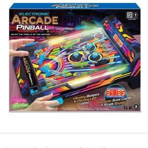 Sold won't let me delete listing!!!!